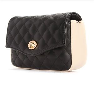 Meet your Posher, Mani